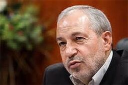 به هیچ وجه دانشگاه فرهنگیان منحل نمی‌شود