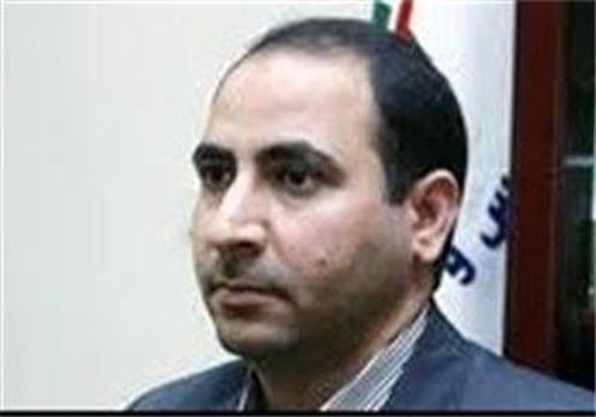 سه دلیل رشد شاخص بورس تهران