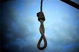 علی اردستانی جاسوس موساد اعدام شد 