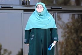 سخنگوی دولت: اعتراضات را به رسمیت می‌شناسیم