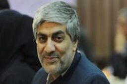 هاشمی: سال پر ترافیک ورزش نیازمند حمایت دولت و مجلس است