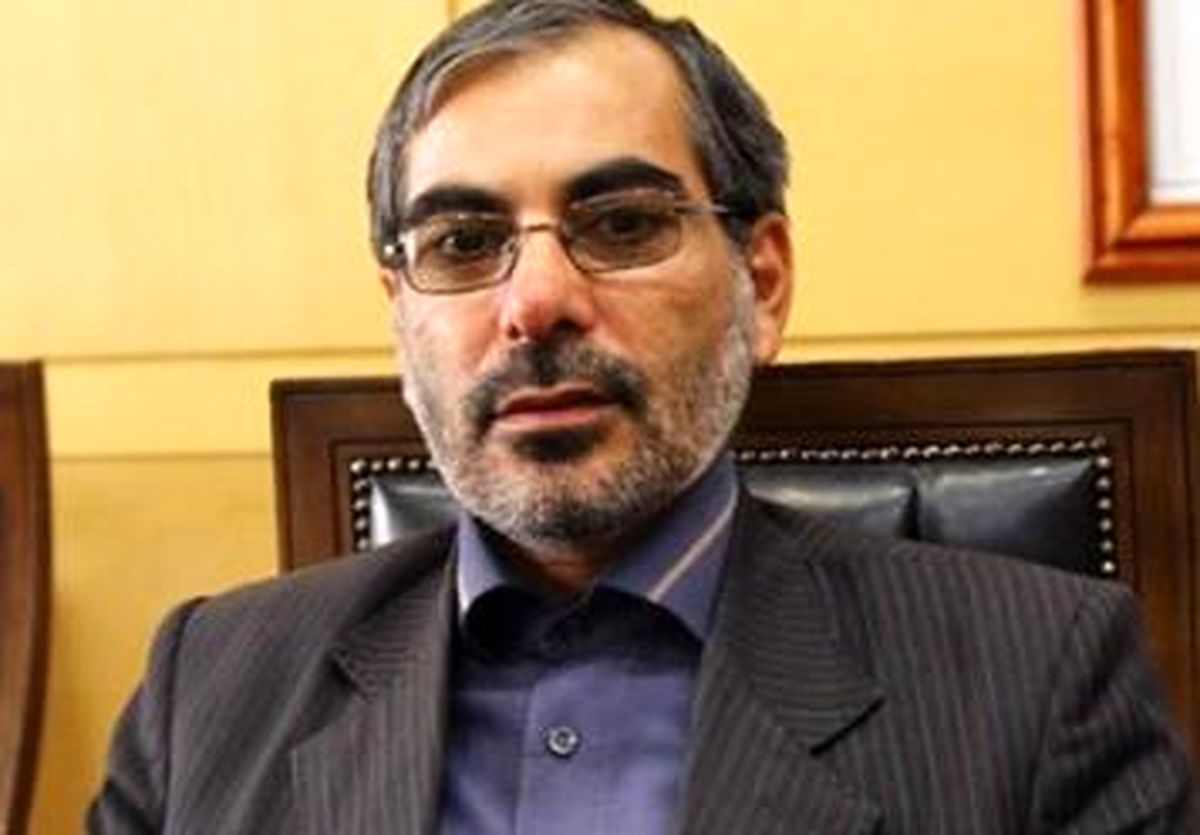 ایجاد تحول در فرهنگ اقتصاد از الزامات اقتصاد مقاومتی است