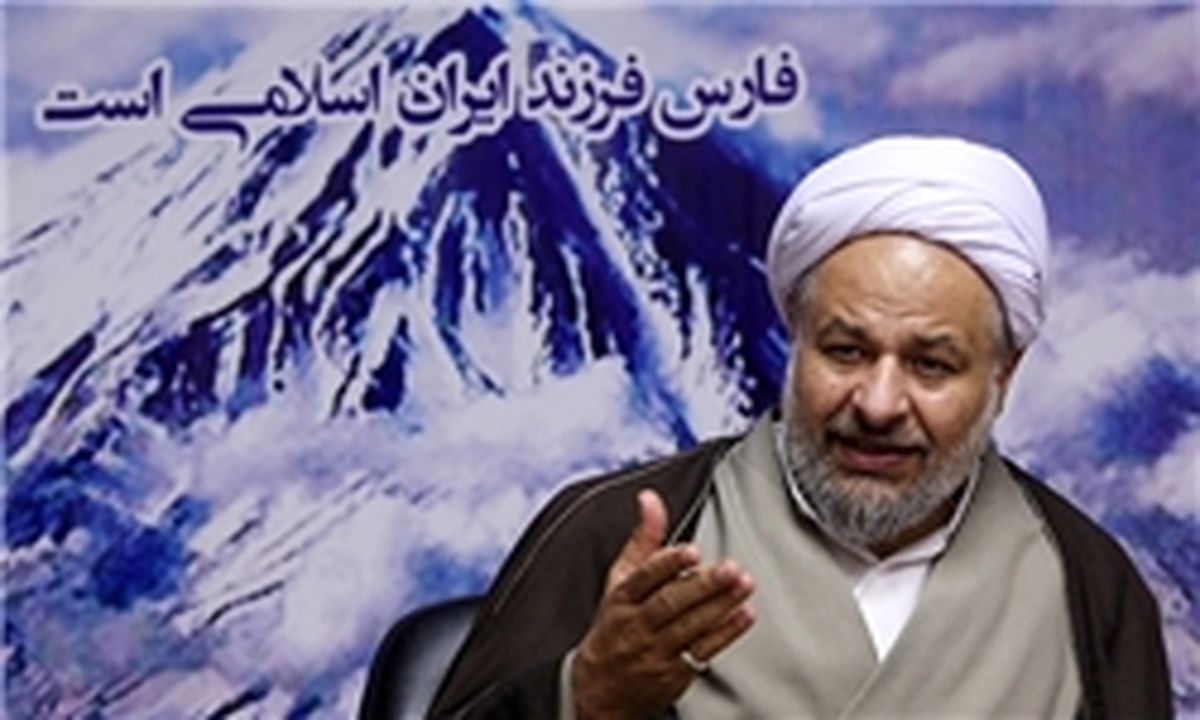 بهترین عمل در ماه مبارک رمضان