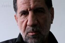 دخالت آمریکا در اوکراین ناشی از خوی استکباری آن ها است