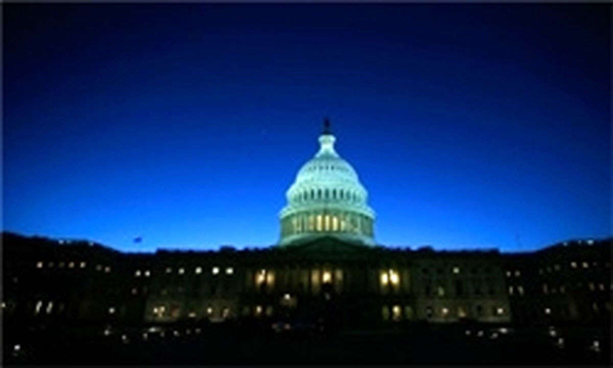 حمایت ۵۰ سناتور از تحریم‌ها