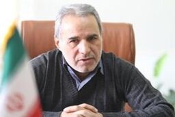 اصلاح قبوض برق نظر رئیس جمهور بود