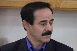 ژیمناستیک زیر ساخت همه رشته هاست و باید به اینچئون اعزام شود