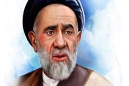 برخی شخصیت هایی که امسال «یا مقلب القلوب و الابصار» نخواندند؟
