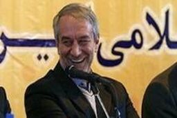 کفاشیان: از صعود در رنکینگ نه خوشحالم نه راضی! / کی روش از آمادگی بازیکنان در لیگ راضی نیست