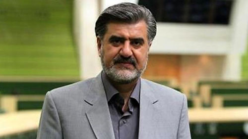 موافقت دولت با طرح تعطیلی پنجشنبهها
