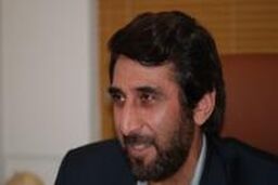 دولت از محبوبیت طلبی در موضوع هدفمندی دست بردارد / دستگاه دیپلماسی درک صحیحی از انقلاب اسلامی ندارد