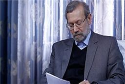 ابلاغ اصلاحیه قانون تجمیع انتخابات شوراها با ریاست جمهوری