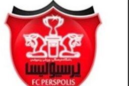 وزارت ورزش مانع قرارداد بستن سرخ پوشان شد؟