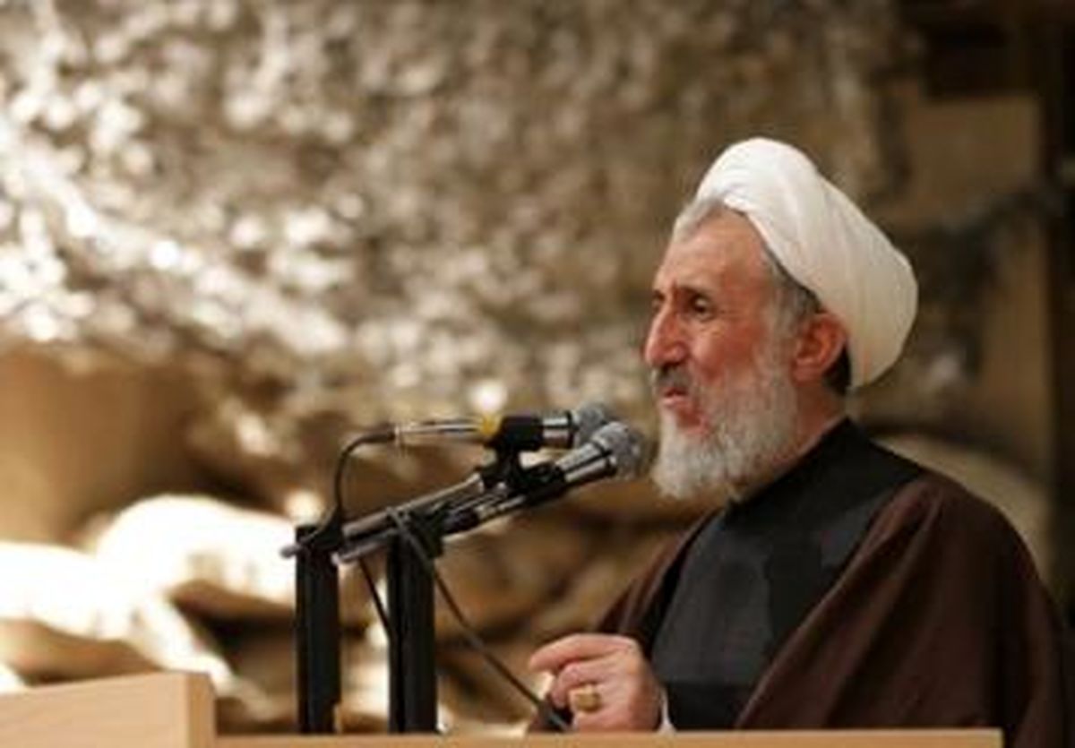 دشمن قصد دارد سربازان ولایت را دچار دوقطبی کند