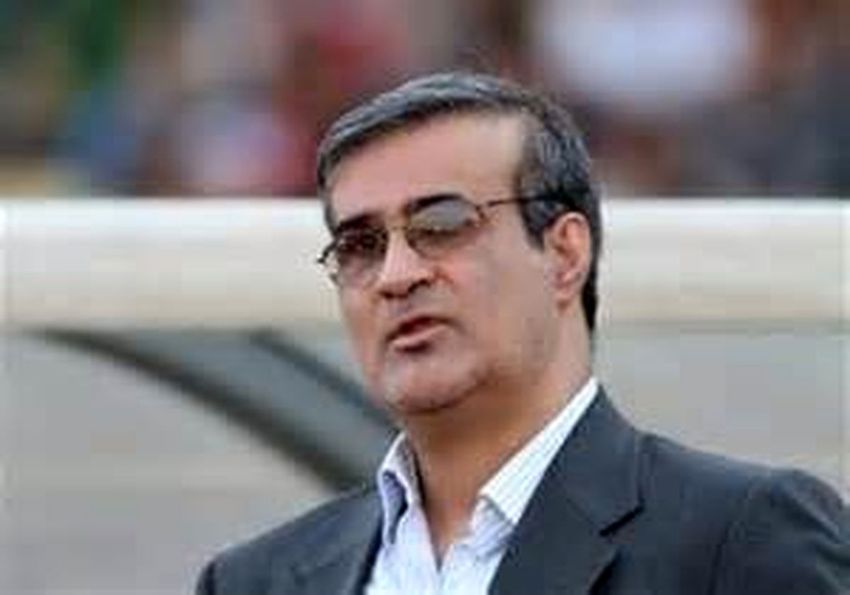 رویانیان ادبیات خوبی ندارد