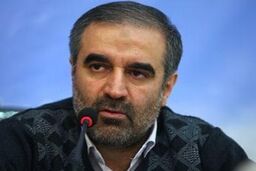 آیا ما به روی دنیا خنجر کشیده ایم؟!