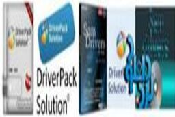 دانلود نرم افزار نصب خودکار درایورها