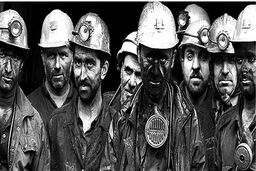 تنگ‌تر شدن حلقه آسیب‌های اجتماعی در میان جامعه کارگری