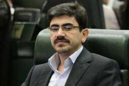 صنایع کشور در بلاتکلیفی؛ نعمت زاده به دنبال رتق و فتق امور دوستان