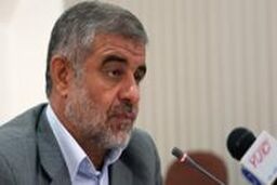 کوتاه آمدن در موضوع سفیر پیشنهادی مقدمه ای برای امتیاز دادن های بیشتر است