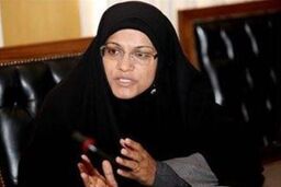 اقتصاد مقاومتی باید در قالب خانواده نهادینه شود