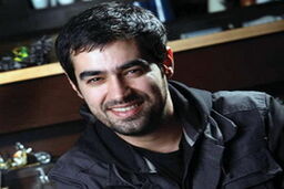 چرا پروانه ساخت فیلم شهاب حسینی صادر نمی‌شود؟