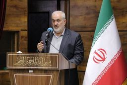 
دو برابر شدن ظرفیت نیروگاه‌های خورشیدی طی ۷ ماهه گذشته
