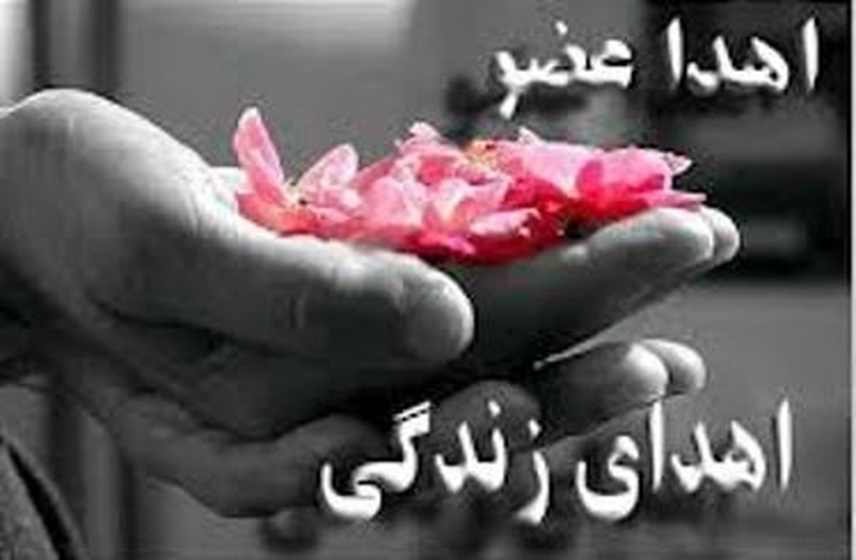 تصادف تلخ امدادگر ۲۲ ساله