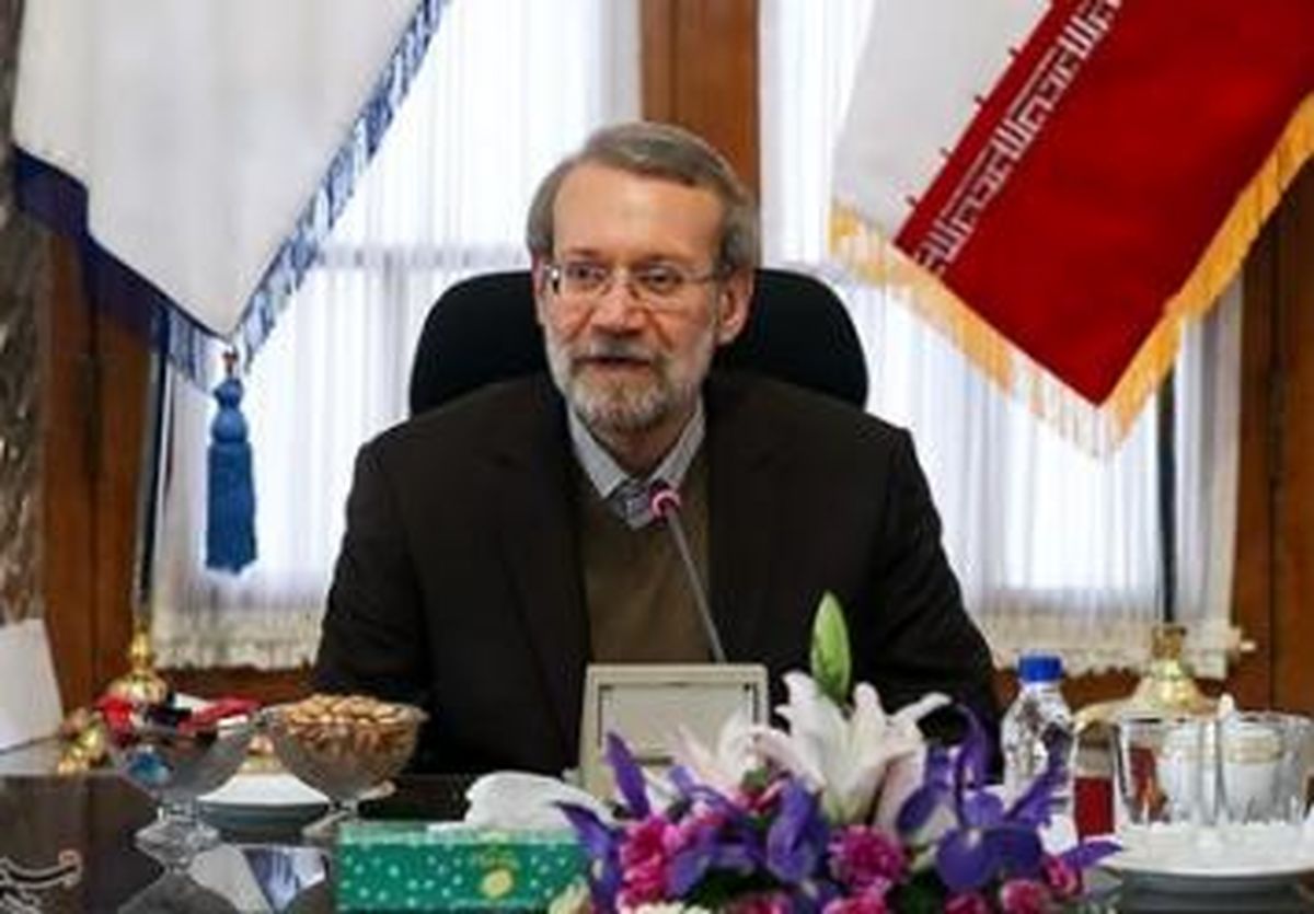 تربیت بیش از اندازه نیروی انسانی باعثافزایش بیکاری می شود