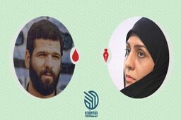 انتظار «همیشه منتظر» به پایان می‌رسد