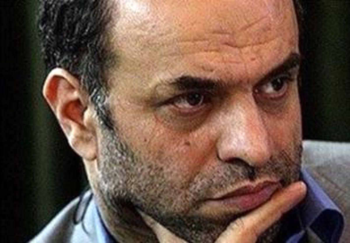 با نامه نگاری وزرا بررسی لایحه مالیات های مستقیم متوقف نمی شود