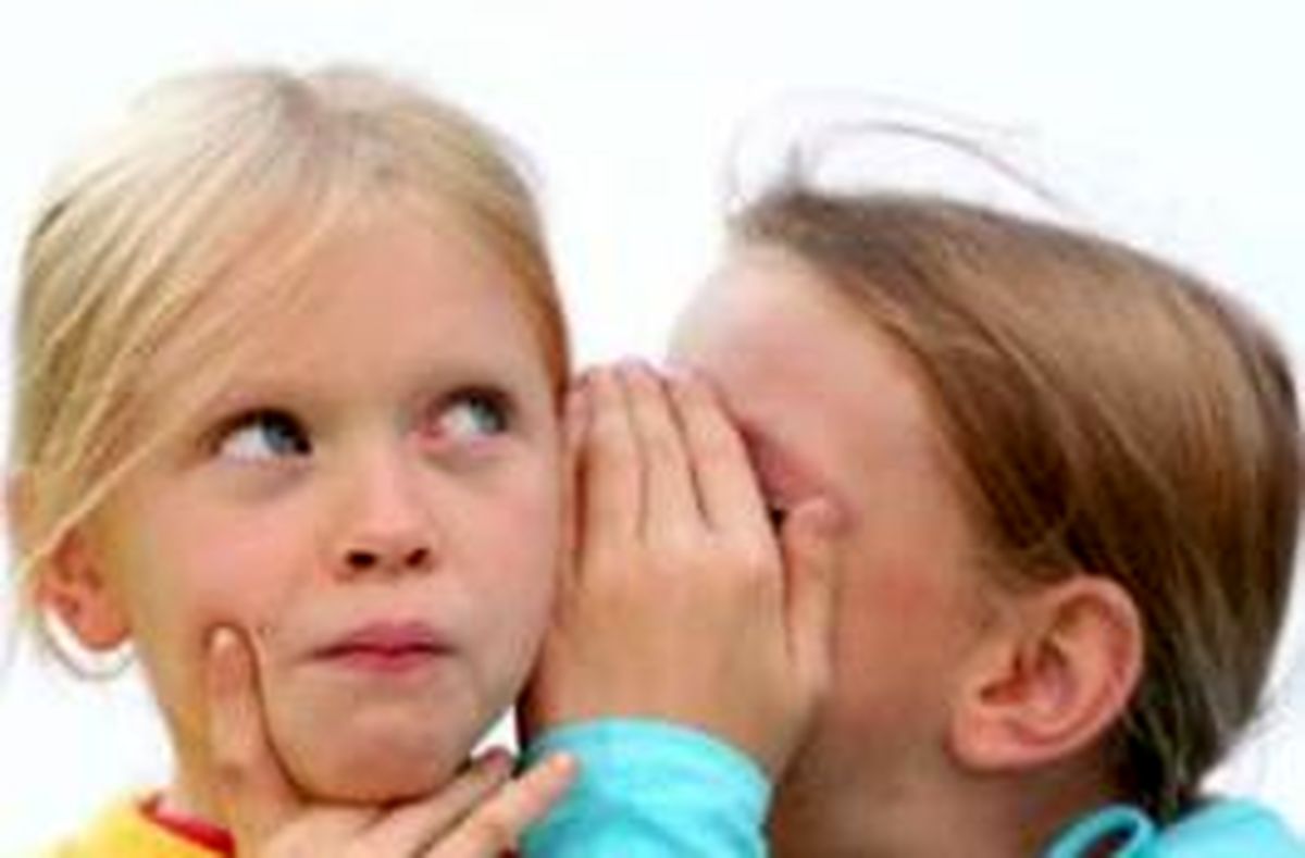 کی و چگونه مسائل جنسی را به کودک یا دهیم؟