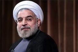 حسن روحانی شگفتی آفرین سال ۲۰۱۳
