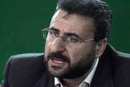 سوریه توانایی برگزاری انتخابات ریاست جمهوری را دارد / مشارکت ایران در نظارت بر انتخابات سوریه