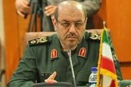 کمیسیون امنیت ملی مجلس اقدام آمریکا در جلوگیری از ورود ابوطالبی به سازمان ملل را محکوم کرد