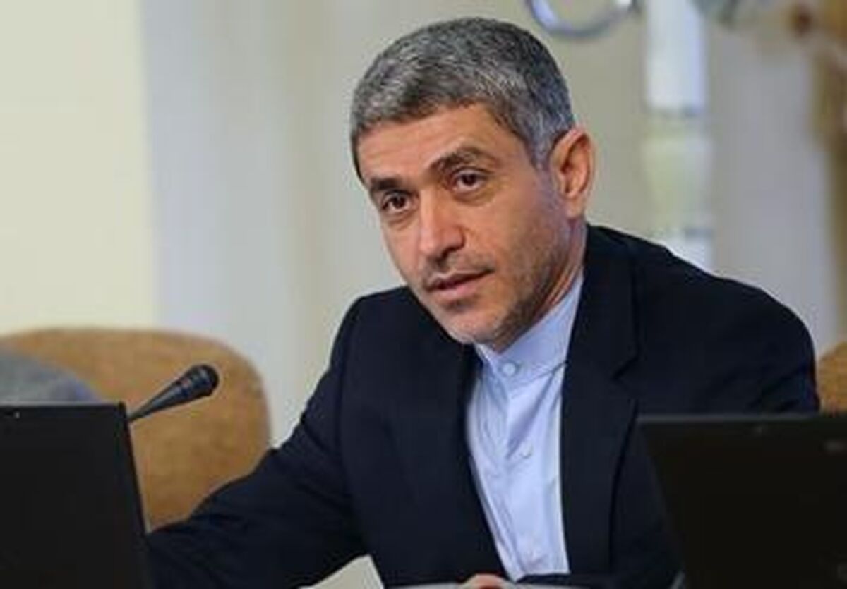 ۱۰میلیون نفر پردرآمد توسط دولت شناسایی شده اند؛ ثبت نام کنند حذف شان می کنیم