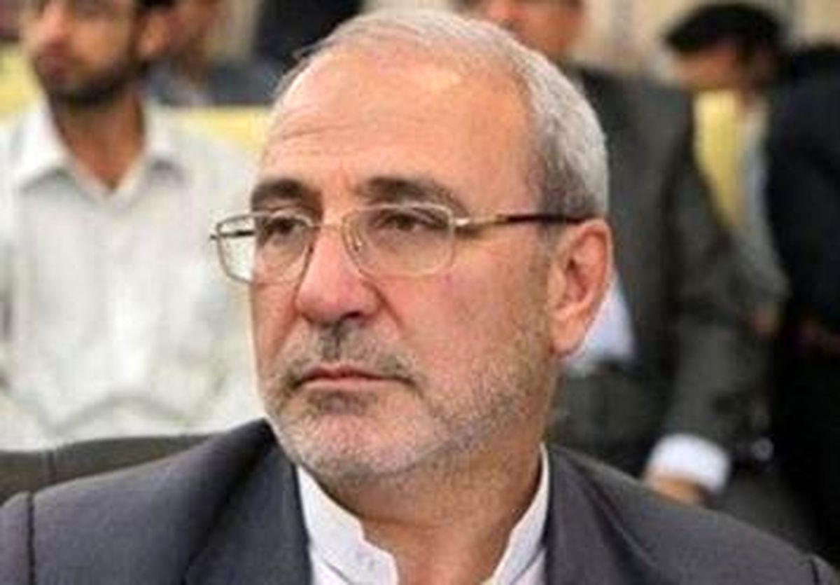 دولت در بحثاقتصاد مقاومتی باید نگاه به داخل را در اولویت قرار دهد