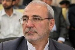 دولت در بحثاقتصاد مقاومتی باید نگاه به داخل را در اولویت قرار دهد