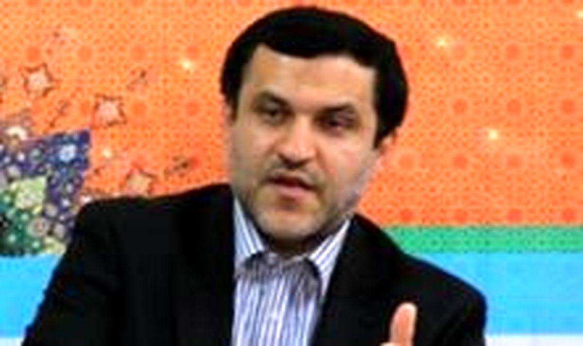 اتحادیه اروپا ضعفش را در تصویب قطعنامه نشان داد / اروپا و آمریکا در منازعات سیاسی وضع خوبی ندارند