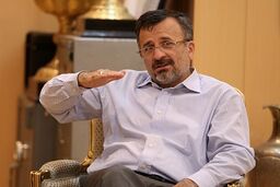 سرانجام جست و جو برای سرمربی تیم ملی والیبال