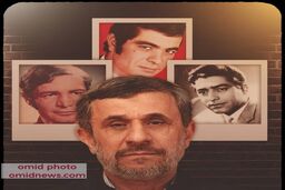 رئیس جمهور سیاه ترین دوره سینمای ایران از سینما دفاع میکند