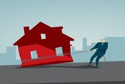 پای مسکن همچنان می لنگد