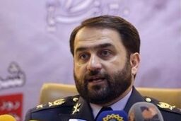 شناسایی پرنده های دشمن با سامانه " راصد ۳۲ " از ۱۵ کیلومتری