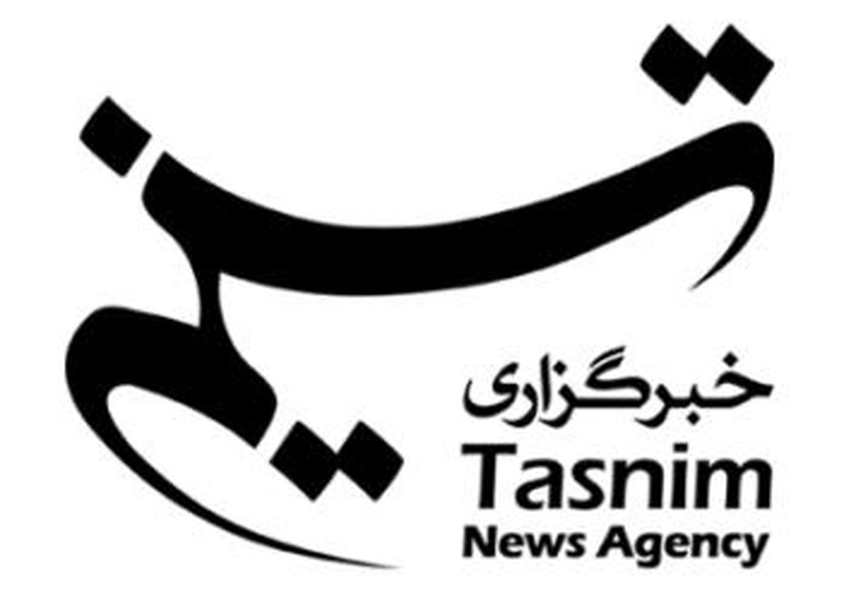 رهبر انقلاب از سپاه " پیش روندگی و پیش برندگی " را خواسته اند