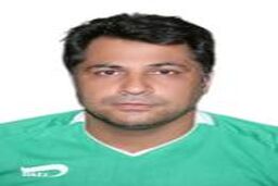 شروط قراردادها از سوی وزارت مثل عقد قرارداد ترکمنچای است / اگر علی دایی نبود این تیم نتیجه نمی گرفت