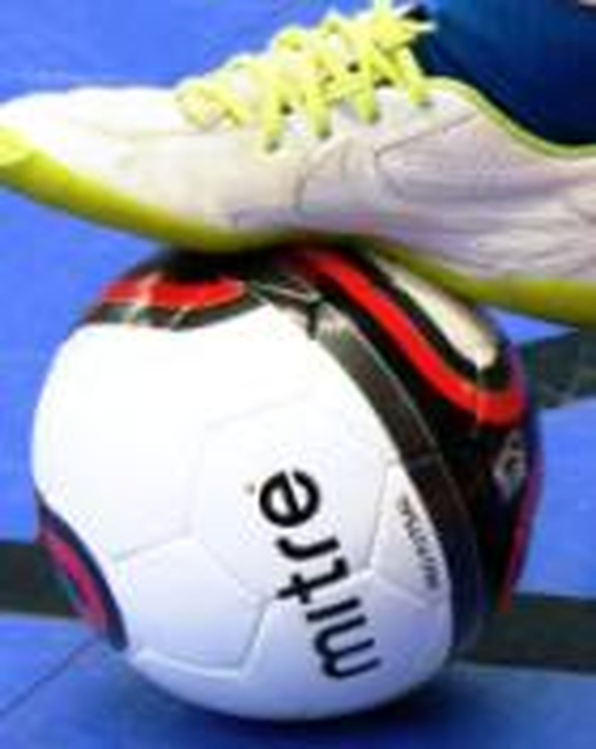 اعلام نتایج فوتسال جام ملت های آسیا