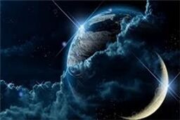 گرم ترین سال تاریخ در راه است