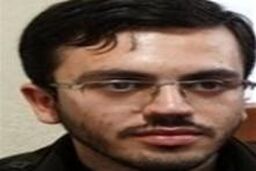 تلاش برای تطهیر فتنه گران آب در هاون کوبیدن است