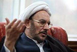 یونسی: برخی انتقادها از دولت را به حق می دانیم