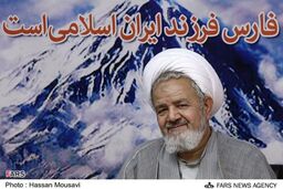 همکاری سپاه با دولت به معنی سهم خواهی نیست / ایستادگی مقابل فتنه گران وظیفه سپاه است